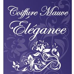 Coiffure Mauve Élégance, Saint-Agapit, QC opening hours