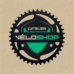 L'atelier véloshop, Lourdes-de-Joliette, QC opening hours