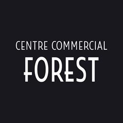 Centre Commercial Forest, Montréal-Nord, QC opening hours