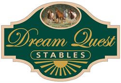 Dream Quest Stables, Smithville, ON opening hours