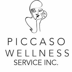 Piccaso Wellness Services, Mississauga, ON opening hours