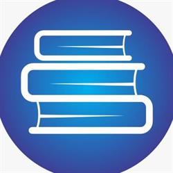 Certifiedstack, Ottawa, ON opening hours