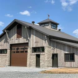 Construction JMC & Fils, Roxton Falls, QC opening hours