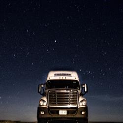 Shandex Truck Inc., Pickering, ON opening hours