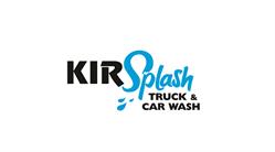 KirSplash Truck & Car Wash, Middle Lake, SK opening hours