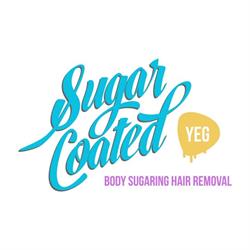 Sugar Coated YEG, Edmonton, AB opening hours