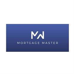 Mortgage Master, Richmond Hill, ON opening hours