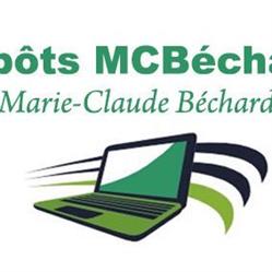 Impôts MC Béchard, Richelieu, QC opening hours