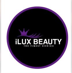 iLux Beauty, Etobicoke, ON opening hours