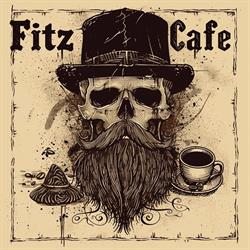 Fitz Café, Delson, QC opening hours