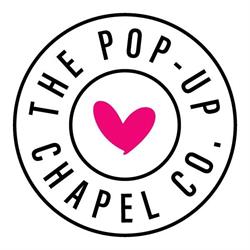 The Pop-Up Chapel Co., Toronto, ON opening hours