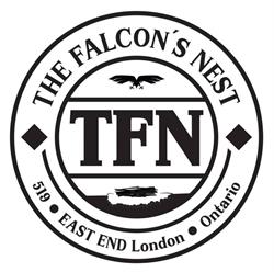 Falcon's Nest Convenience Store, London, ON opening hours