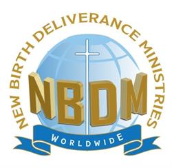 New Birth Deliverance Ministries, Etobicoke, ON opening hours