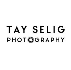 Tay Selig Photography, Ayr, ON opening hours