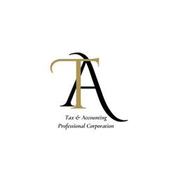 TA Tax & Accounting Professional Corporation, North York, ON opening hours