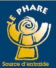 Phare Source D'Entraide, Farnham, QC opening hours