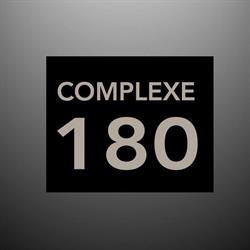 Complexe 180, Sorel-Tracy, QC opening hours