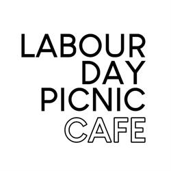 Labour Day Picnic Cafe, Glen Haven, NS opening hours