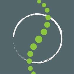 Osteopathie West Island, Pointe-Claire, QC opening hours