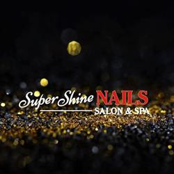 Super Shine Nails Salon & Spa, Sudbury, ON opening hours