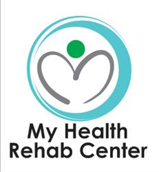 My Health Rehab Center, Mississauga, ON opening hours
