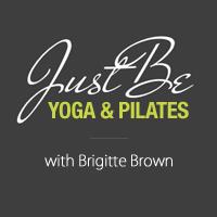 Justbe Yoga & Pilates, Moncton, NB opening hours
