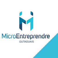 Microentreprendre Outaouais, Gatineau, QC opening hours