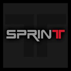 Sprintology, Scarborough, ON opening hours