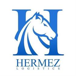 Hermez Logistics, Mississauga, ON opening hours