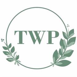 The White Poplar, East Selkirk, MB opening hours