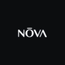 Nova MTL, Montréal, QC opening hours