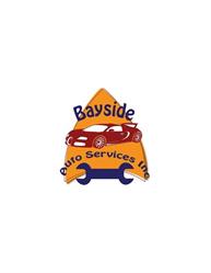 Bayside Auto Services Inc, Midland, ON opening hours