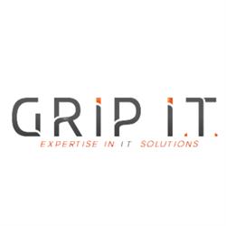 GRIP I.T., Richmond Hill, ON opening hours