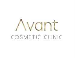 Avant Cosmetic Clinic, Markham, ON opening hours