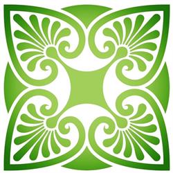 Basil Leaf Asian Fusion Restaurant - Peachland, opening hours
