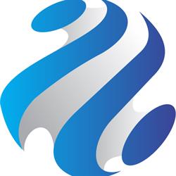 Social Wifi Canada, Salaberry-de-Valleyfield, QC opening hours