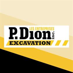 Les Entreprises P Dion Inc, Saint-Eustache, QC opening hours