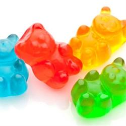 Gummy Bears Child Care, Burnaby, BC opening hours