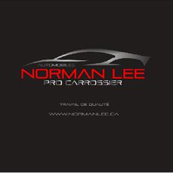 Automobiles Norman Lee Pro Carrossier, Saint-Henri-de-Lévis, QC opening hours