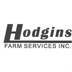Hodgins Farm Services INC., Dashwood, ON opening hours