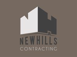 New Hills Contracting, Swift Current, SK opening hours