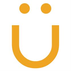 Unicity, Downtown Peterborough’s sophisticated and shared office space. Showings available by appt., opening hours