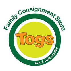 Togs 'N Toys, Kimberley, BC opening hours