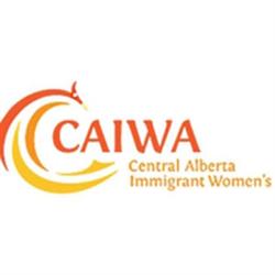 Central Alberta Immigrant Women's Association, Red Deer, AB opening hours