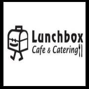 Lunchbox by Regina, Brampton, ON opening hours