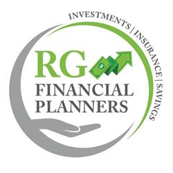 R G Financial Planners, Mississauga, ON opening hours