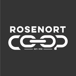 Rosenort Co-op, opening hours