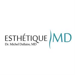 Esthétique MD, Boisbriand, QC opening hours