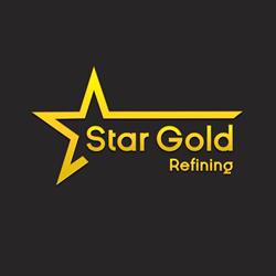 Star Gold Refining, Toronto, ON opening hours