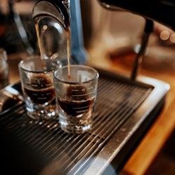 La Perle Rare LBS Café & Boutique, Lourdes-de-Blanc-Sablon, QC opening hours